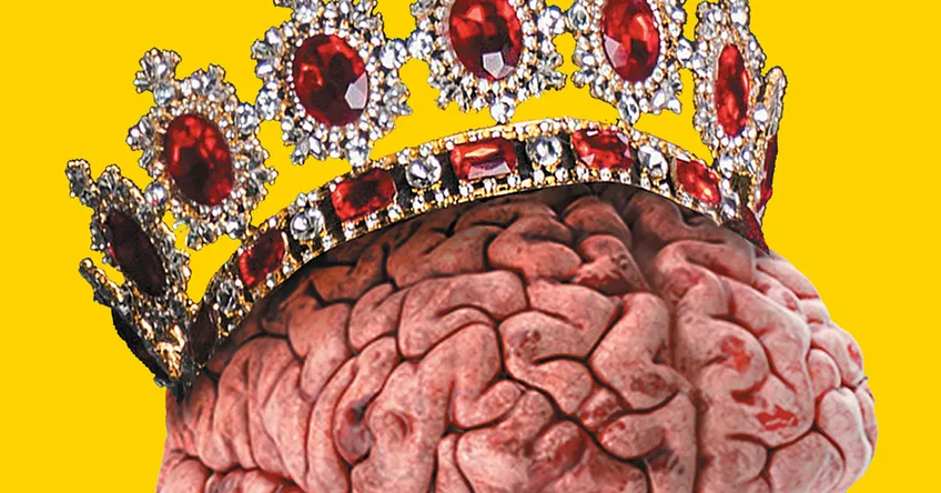 14e7cee4 1b62 43f8 8d8b 94c3e90f23dc 3456x4320