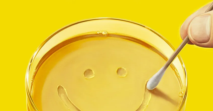 d07b57cd 94a6 438c b389 97336c8740ca 1024x1024